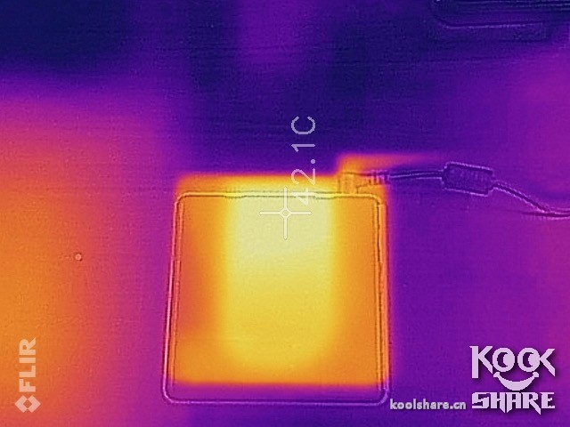 英特尔nuc6i7拆解,英特尔nuc7i7