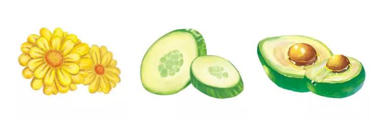 儿童氨基酸洗发沐浴套装,婴儿氨基酸洗发沐浴露全棉时代