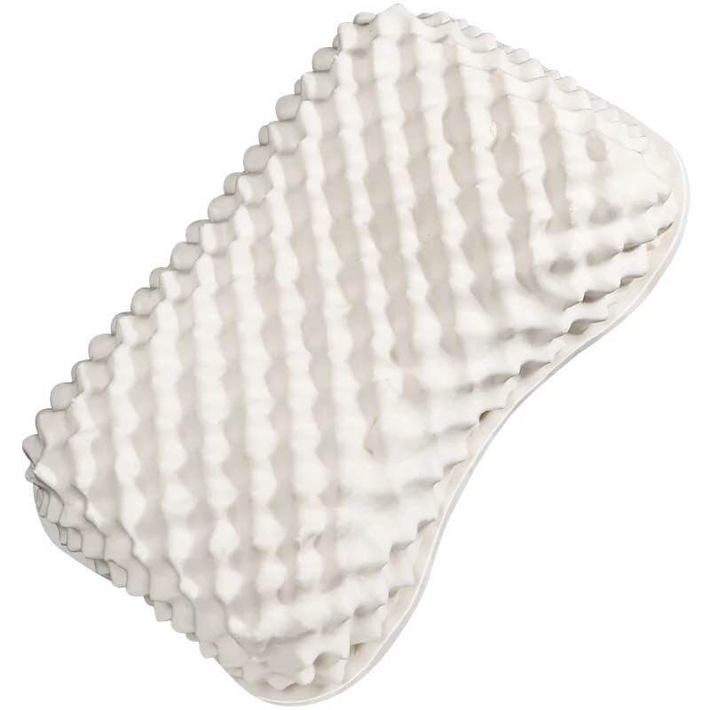 失眠比失恋还痛苦完整版,失眠选什么枕头