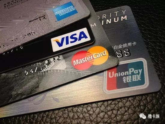 各大银行信用卡新户赠品,信用卡福利哪个银行最好