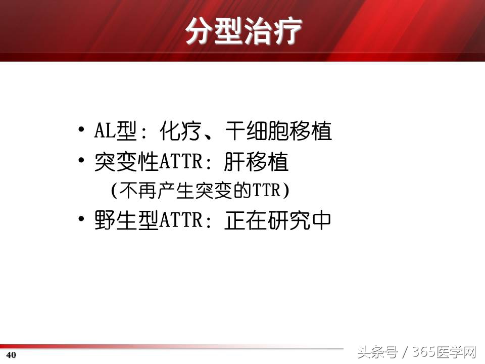 心力衰竭心房颤动,心衰时心肌酶的变化