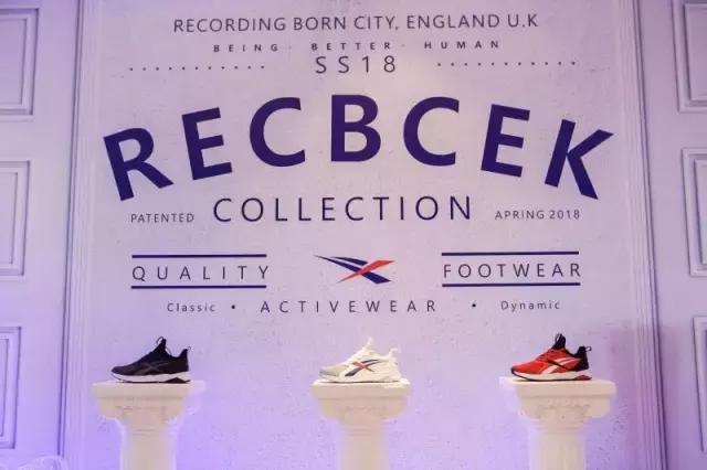 帝师莆田仿鞋完整版,正品莆田仿鞋哪里有