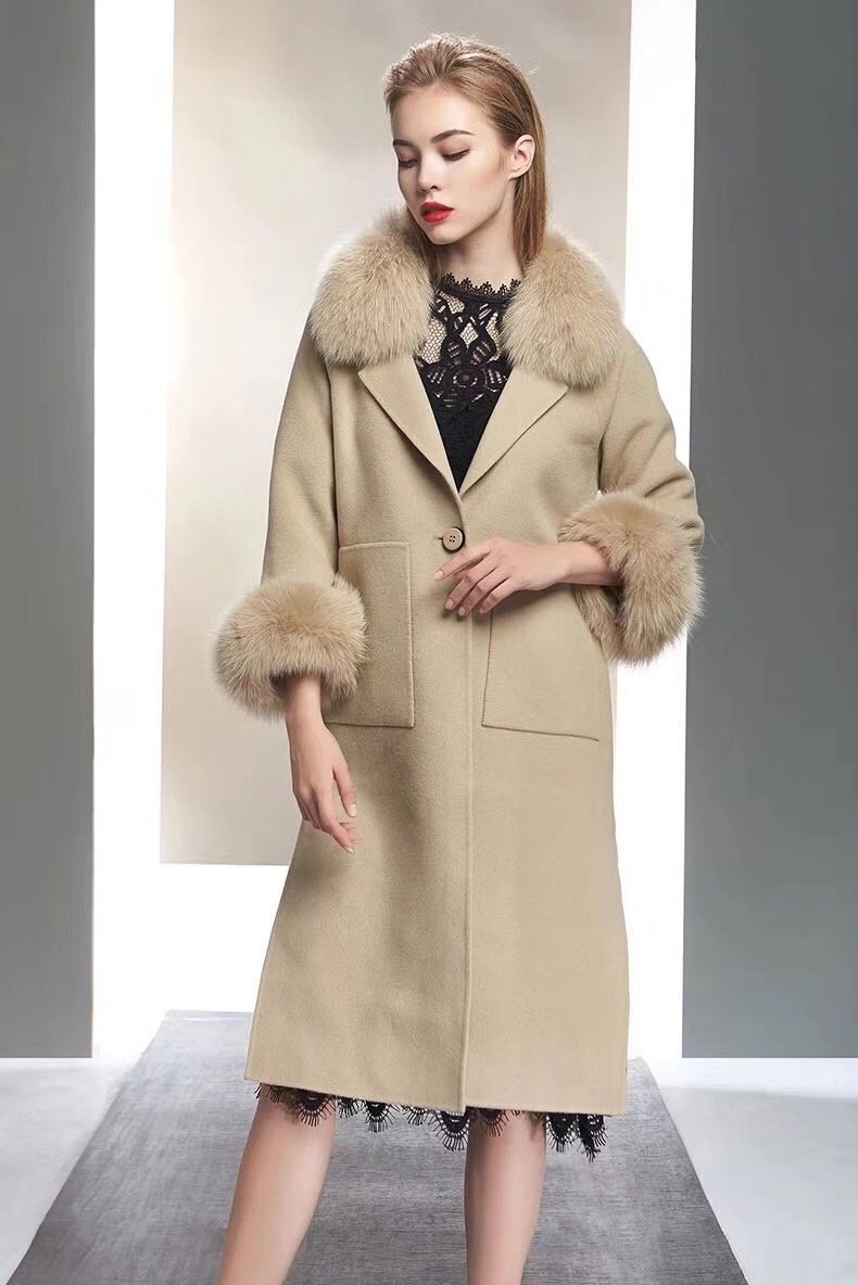 高端品牌服装店中秋国庆活动方案,国庆七天连锁店促销活动