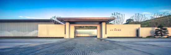 集美嘉悦楼盘怎么样,集美嘉悦高层住房