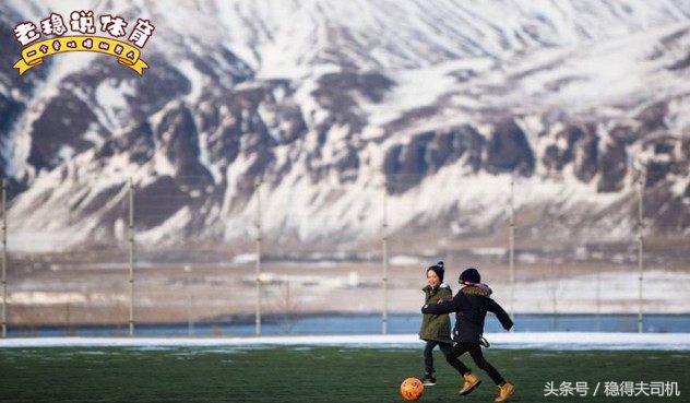 2021年足球世界排名1-100,足球世界排名1-100国家最新排名