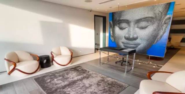 普吉岛值得推荐的酒店,普吉岛内森海滩温德姆酒店