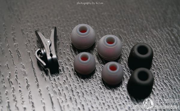 1000以内的入耳耳机,入耳式耳机万元