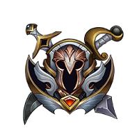 lol测试服最新改动德莱文出装,lol测试服最新改动亚索