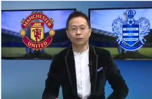 看英超足球,看英超比赛记录