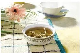 专治便秘的十种草药,便秘吃什么中草药通便快