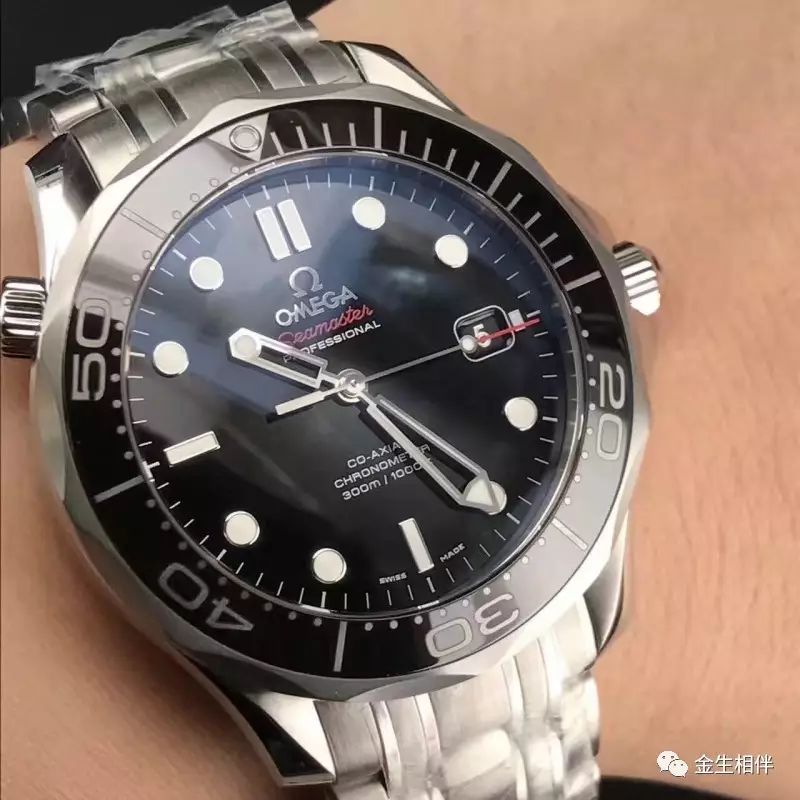 浪琴官网买表真伪查询,浪琴天梭欧米茄价格查询