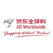 除了亚马逊还有什么购物平台,除了亚马逊还有什么好的电商平台