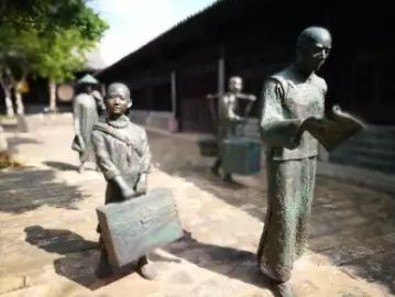 三月建水好去处,国庆建水旅游景点