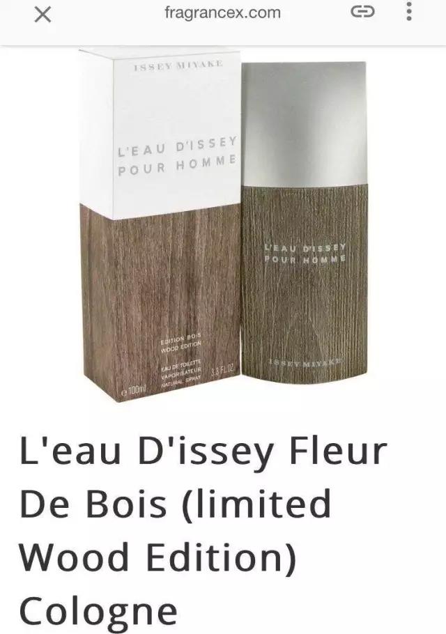 干货2！这些机场可以买到惊喜限量款！十一记得好好淘！