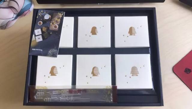 oppor11王者测评,oppor11玩王者荣耀测评