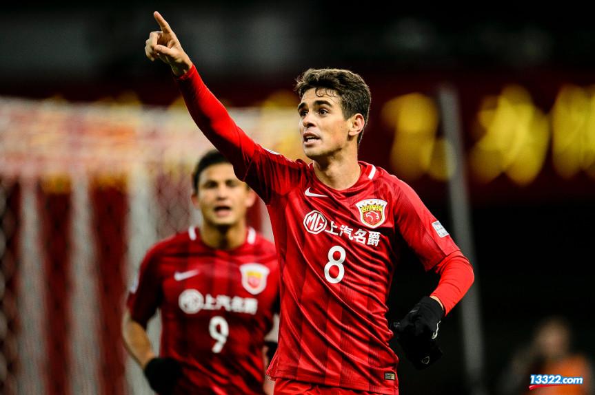 上港战浦和直播,亚冠上港vs苏宁直播