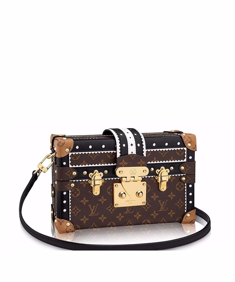 潮牌风雪衣adidas联名款,2020年最火潮牌联名