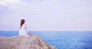 一闲下来就焦虑心慌,劳碌的命一闲下来就生病