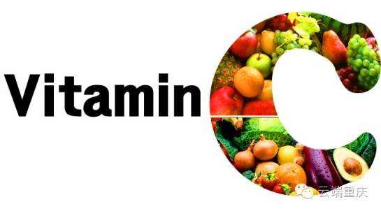 吃胶原蛋白对胸部下垂有帮助吗,预防胸下垂食谱