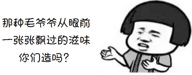 智能开关灯光控制器,智能灯光控制器最新正式版