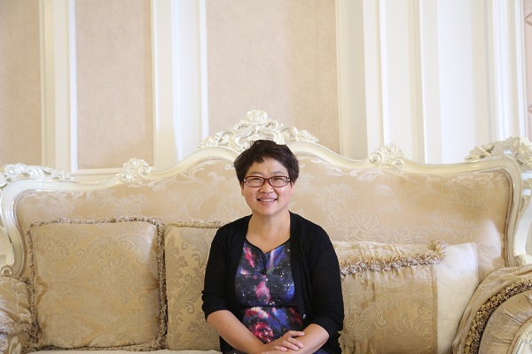 白云会有什么变化,白云会发生什么样的变化