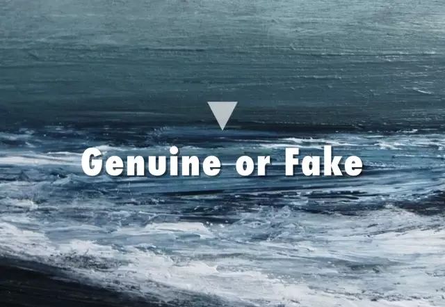 眼周细纹形成的原因,眼周出现细纹怎样消除