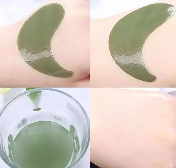 眼周细纹形成的原因,眼周出现细纹怎样消除