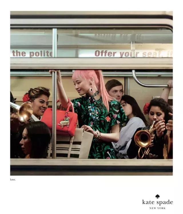 初入职场女生戴什么表,初入职场女孩子