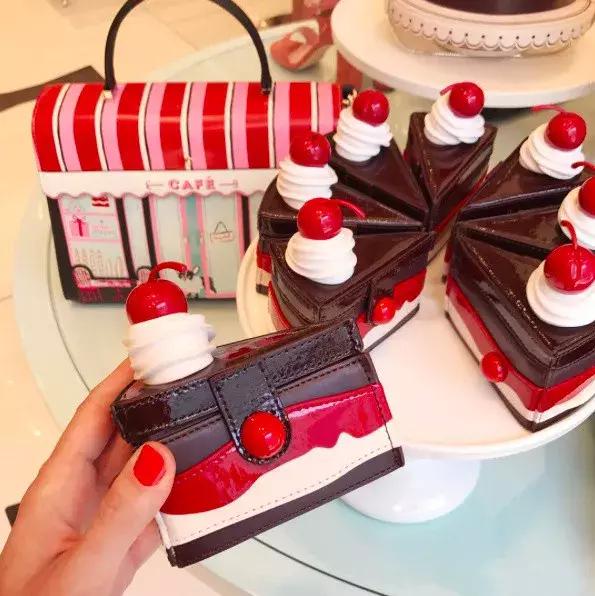 初入职场女生戴什么表,初入职场女孩子