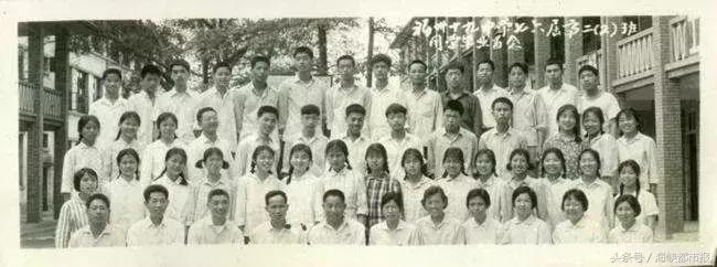 福州十九中今天的消息,福州十九中2023