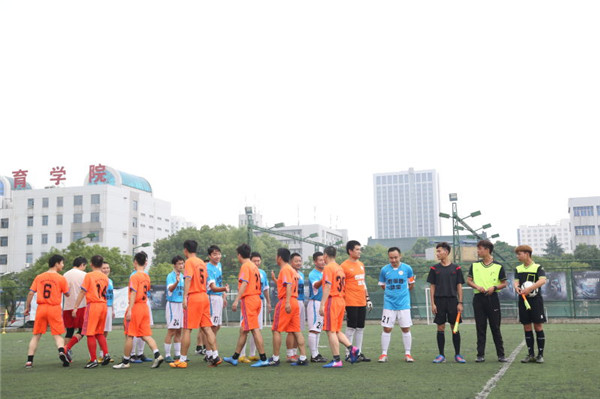 2020长江杯武汉职工足球赛4强,2023年中国职工足球联赛