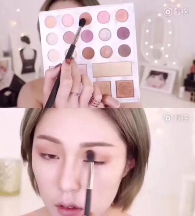 好物种草技巧干货,干货种草基础知识