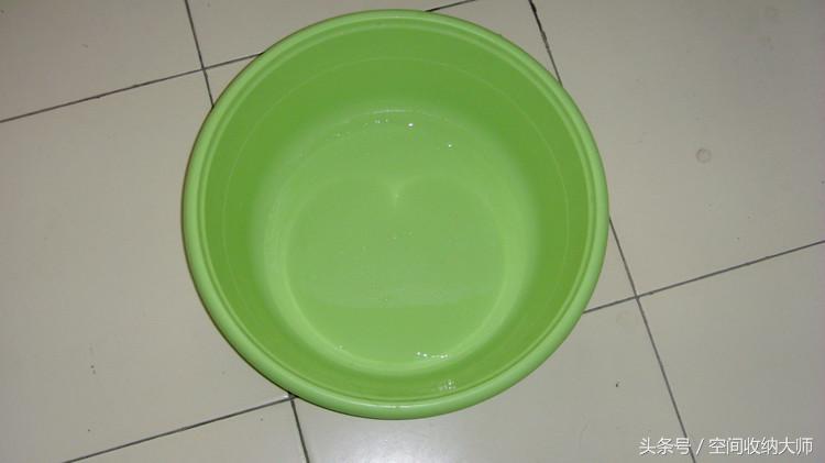 马桶堵了3个最快速的疏通方法,马桶堵了搅不动咋办