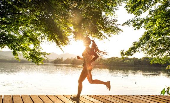 高龄女性如何做好卵巢保养,母亲最伟大能为孩子遮风挡雨