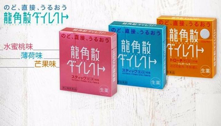 伴手礼日用品,伴手礼推荐护肤品