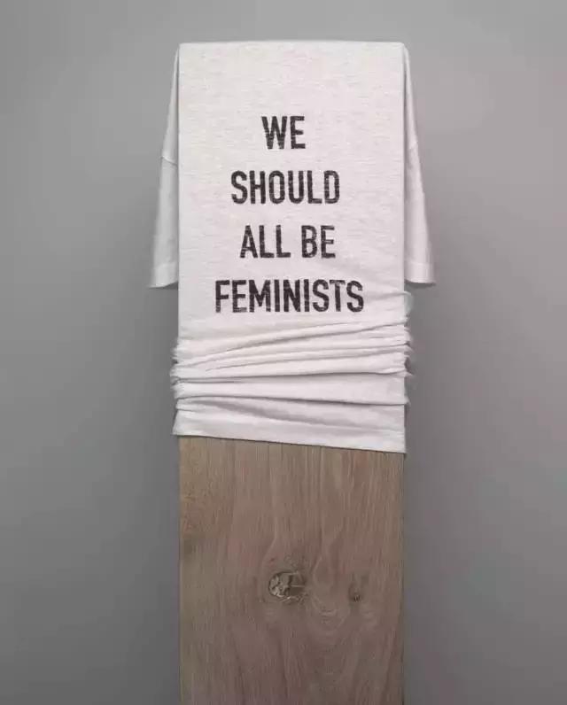 奢侈品购买时必须配货什么意思,需要配货的奢侈品有哪些