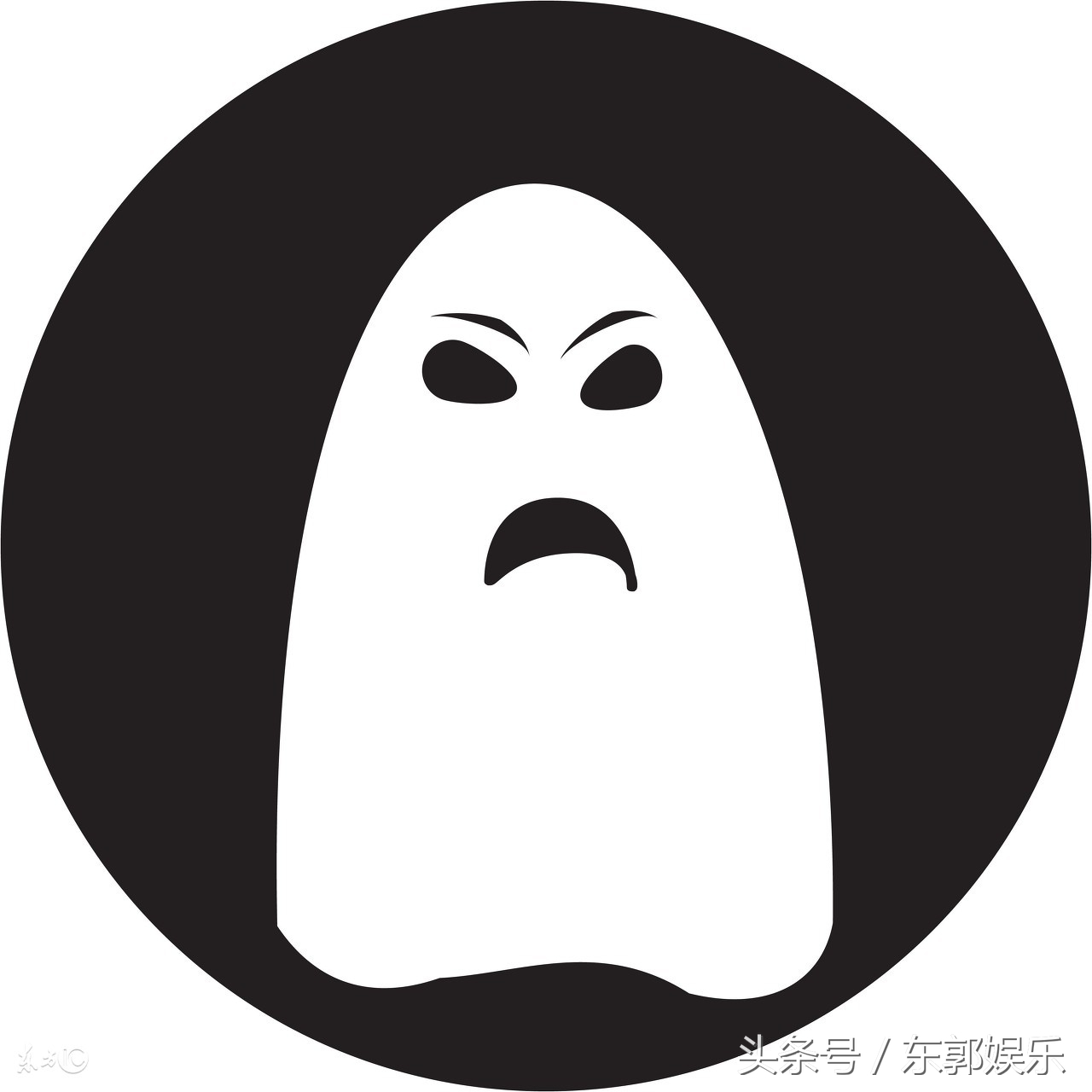 深夜有趣的冷知识,有关失眠有趣的小知识