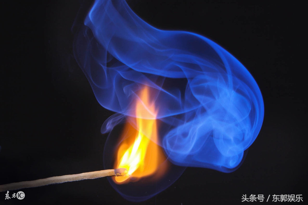 深夜有趣的冷知识,有关失眠有趣的小知识