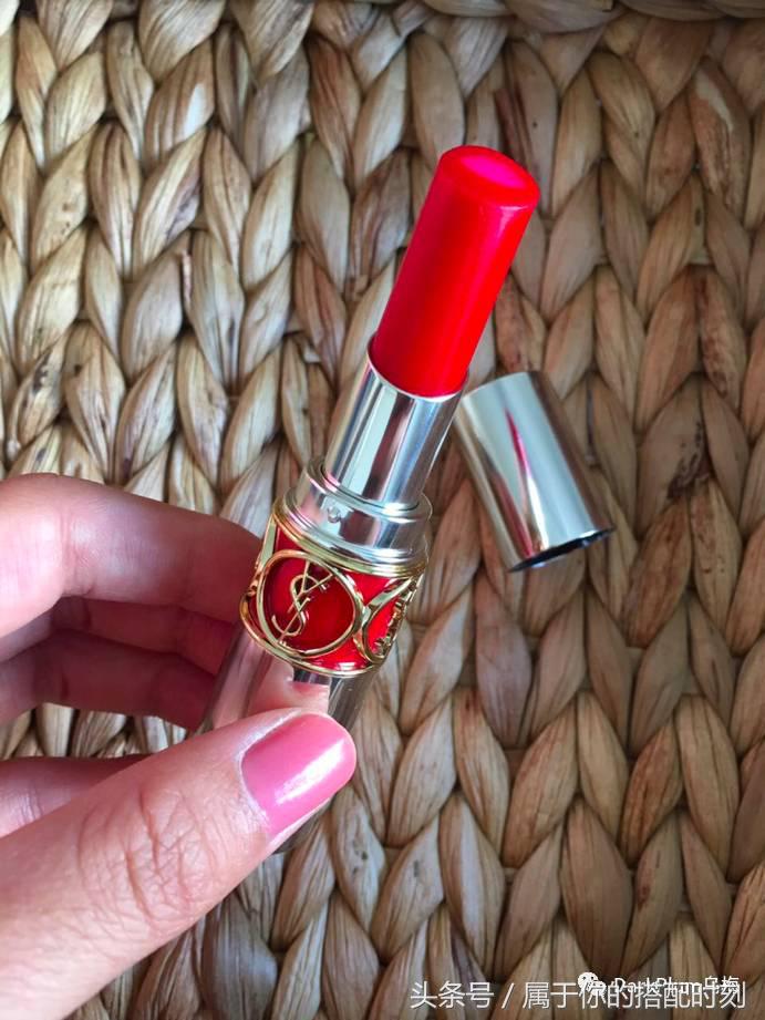 润唇修复的唇膏哪款最好,唇部保湿去死皮唇膏推荐