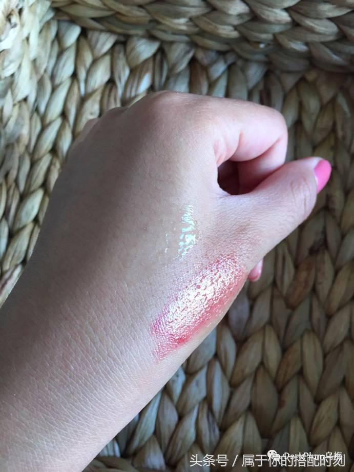 润唇修复的唇膏哪款最好,唇部保湿去死皮唇膏推荐