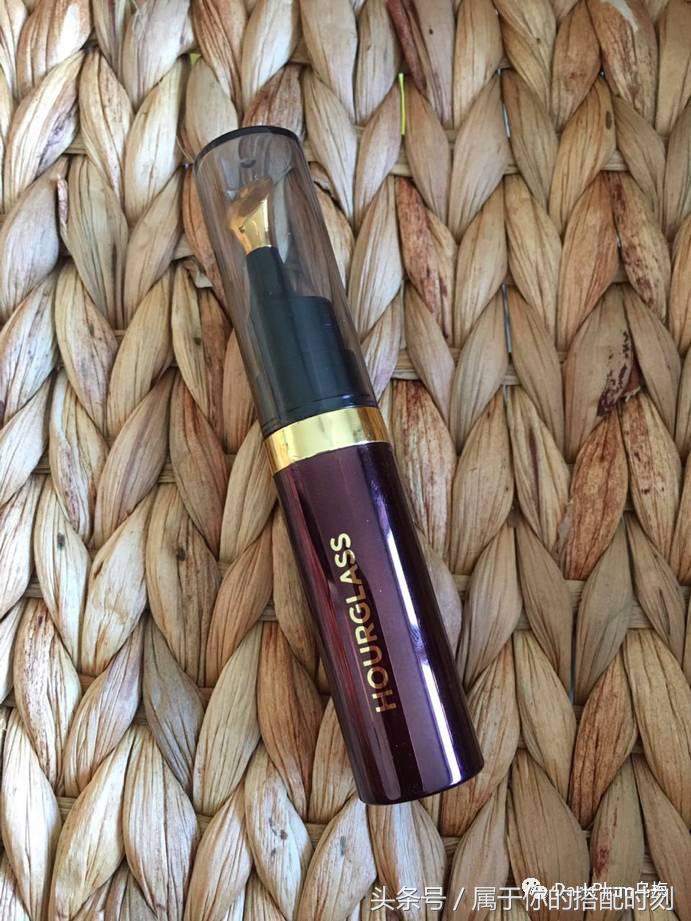 润唇修复的唇膏哪款最好,唇部保湿去死皮唇膏推荐