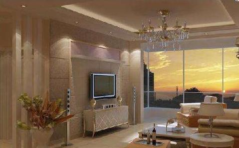 家装的全包和半包是什么意思,家装暖气片是全包好还是半包好