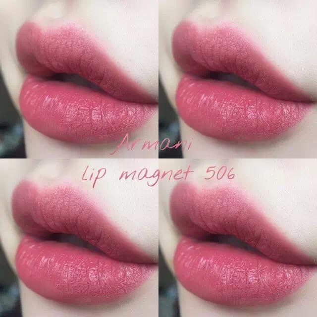 那年花开月正圆沈星移护周莹,那年花开月正圆沈星移去吴家