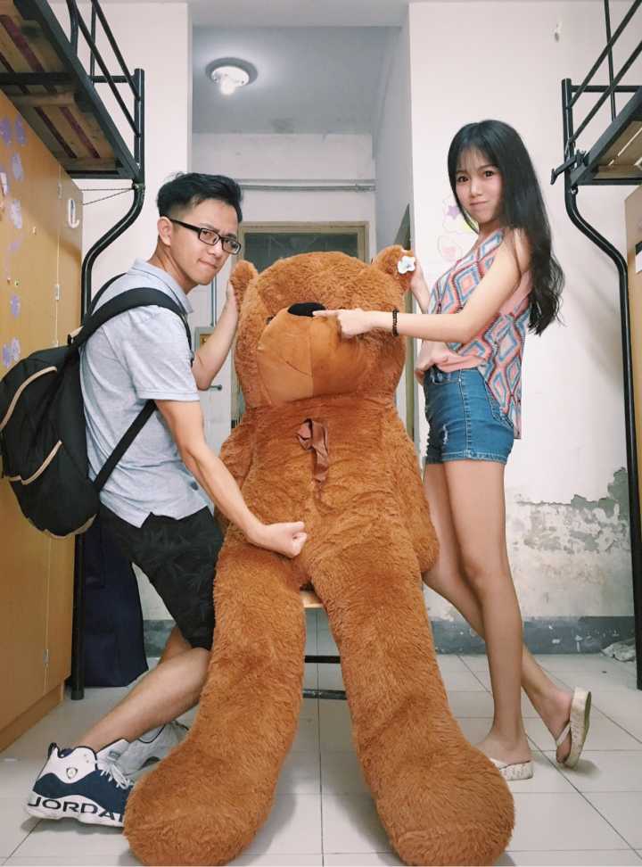 从丑男变成帅哥短视频,丑男生变帅有什么技巧