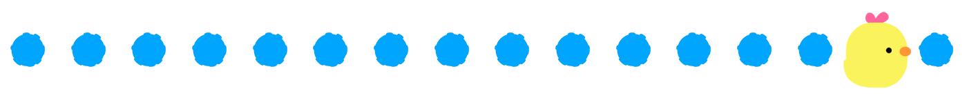 ios11卡顿的原因,ios发热卡顿如何解决