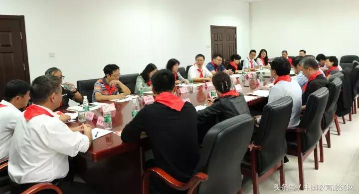 青少年儿童足球培训,北京市青少年校园足球推进会