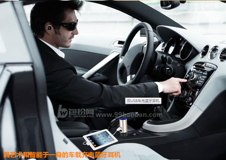 小礼品定制创意,定制生日礼物创意礼品