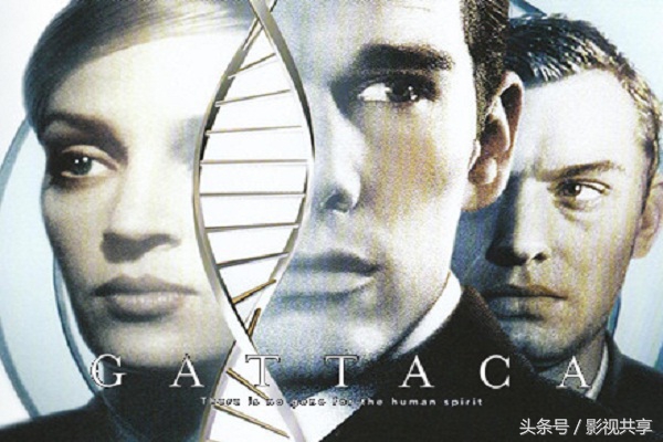 年轻人必看的10部励志电影,20部经典励志影片