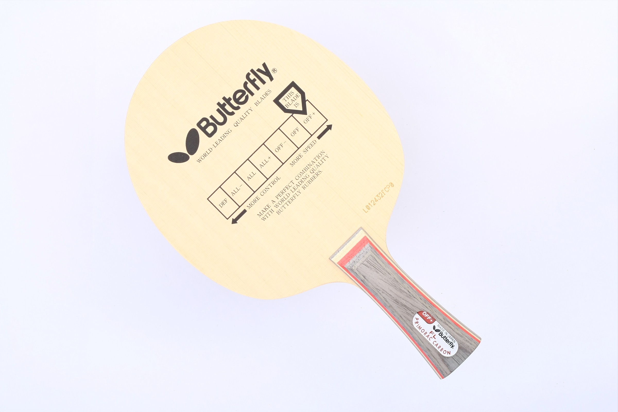 乒乓器材大全,乒乓器材大盘点