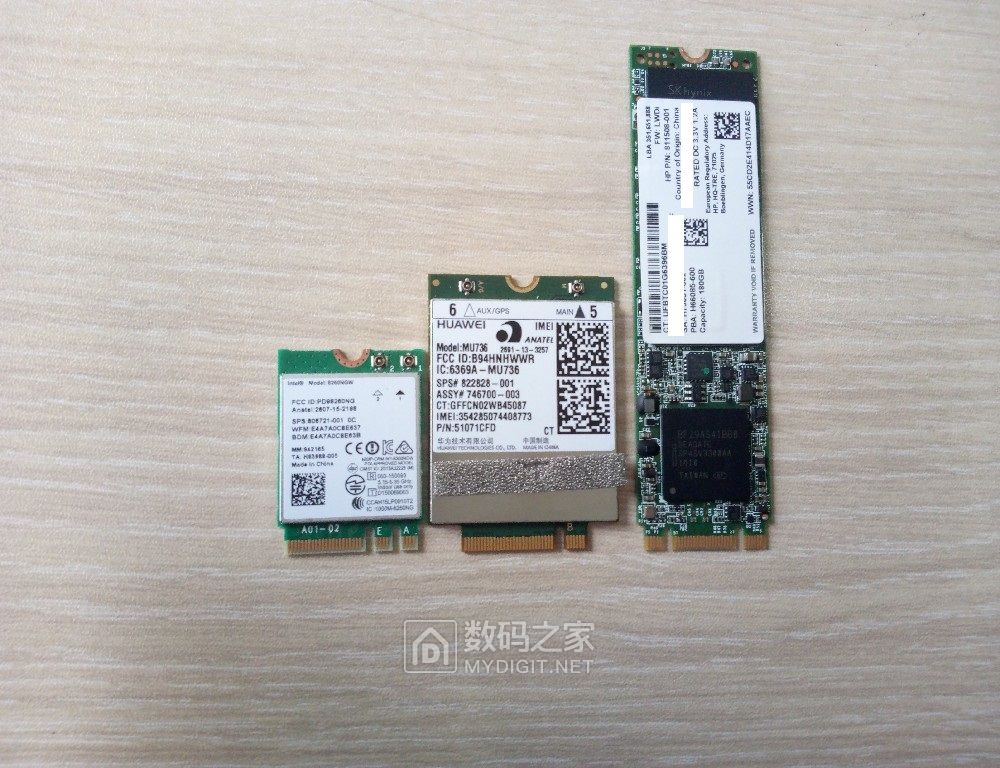 鎯犳櫘elitebook1040g3,hpelitebook1040g6鎷嗘満